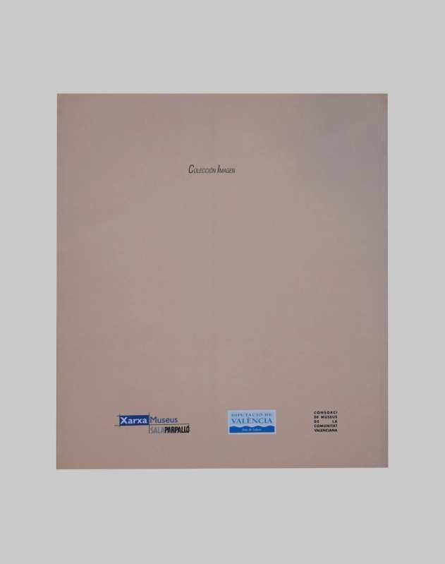 ENCRUCIJADAS MEDITERRÁNEAS