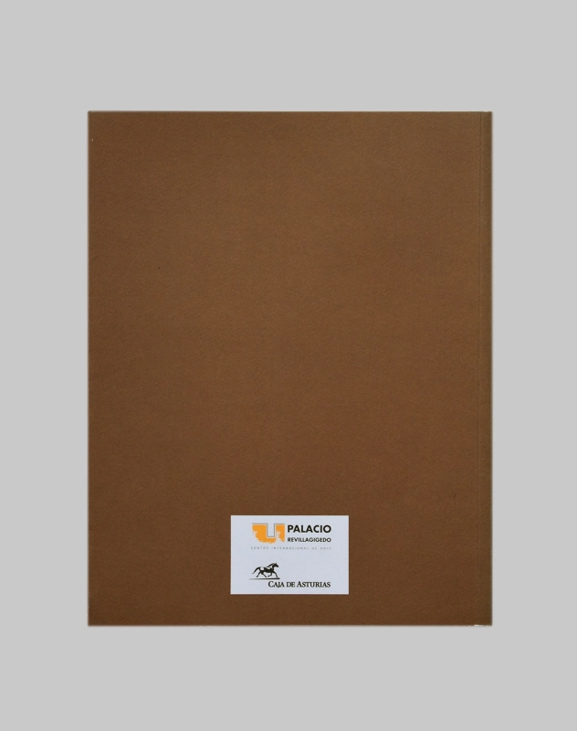 I TRIENAL DE ARTE GRÁFICO. 1995