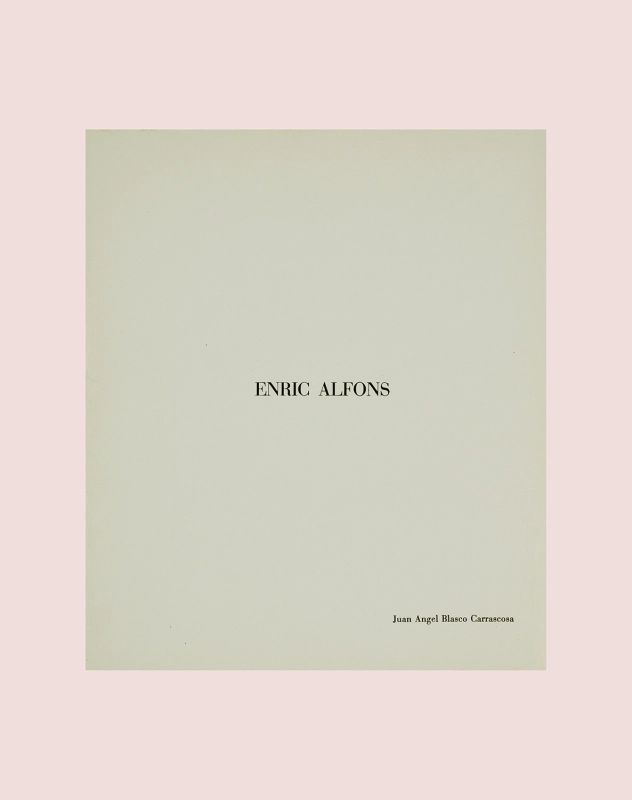 CIMAL. Cuadernos de cultura artística