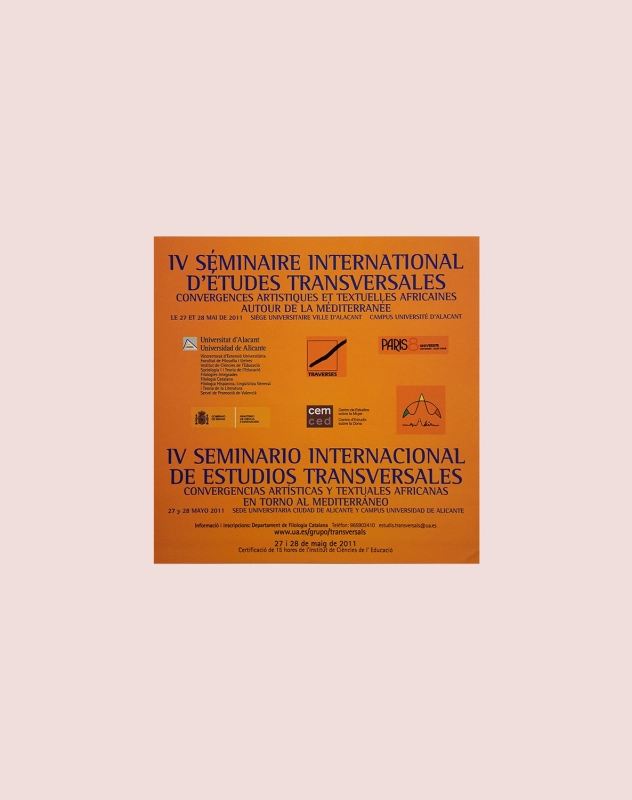 PUBLICACIONES, ESTUDIOS Y CONFERENCIAS DE ESTEL JULIÀ (ESTRELLA CORRECHER) SOBRE ENRIC ALFONS