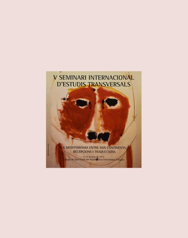 PUBLICACIONES, ESTUDIOS Y CONFERENCIAS DE ESTEL JULIÀ (ESTRELLA CORRECHER) SOBRE ENRIC ALFONS