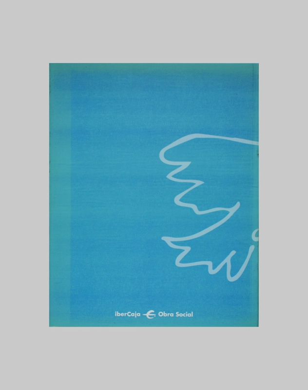 IV EXPOSICIÓN DE PINTURA UNICEF