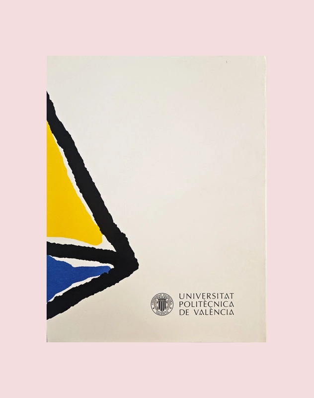 FONS D'ART CONTEMPORANI