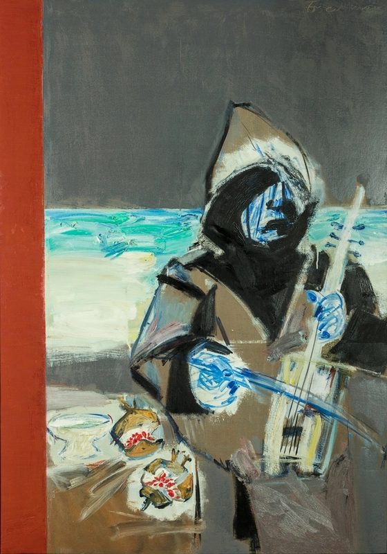 Sense títol, c.2012