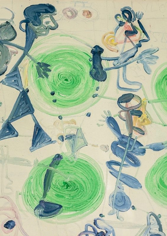 Refugjatët, 1998
