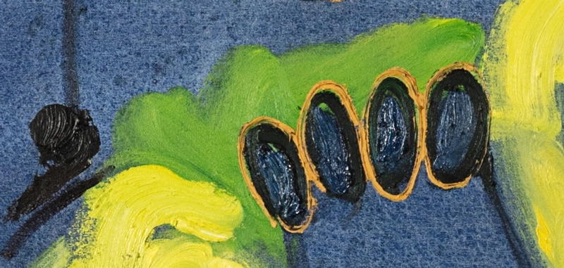 Disentería, 1991