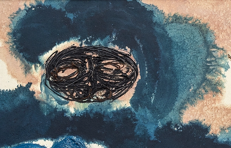 Malhafa, c.1989