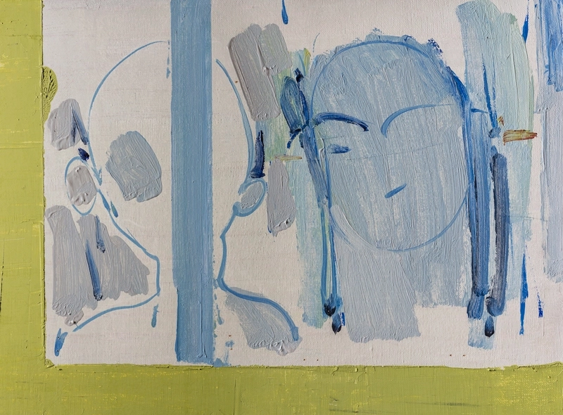 Claus, 2005